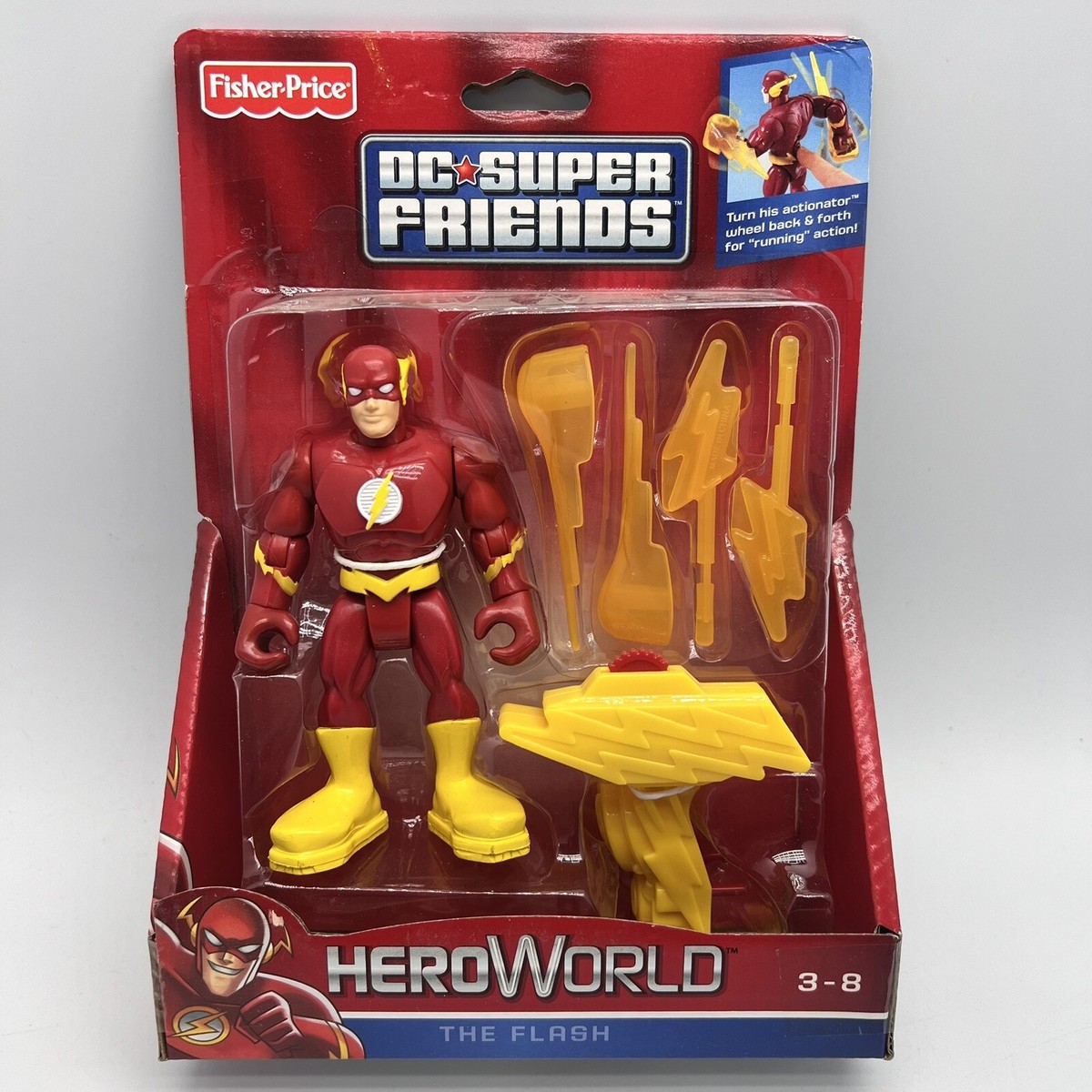marvel・DC プライズフィギュア 12体セット Amazon.com: Batman Adventures Battle Pack – Batman Vs. Mr. Freeze