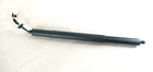 Rear Trunk Lid Spindle Drive Cylinder Shock OEM 51247441799 BMW X5 G05 2019-2023