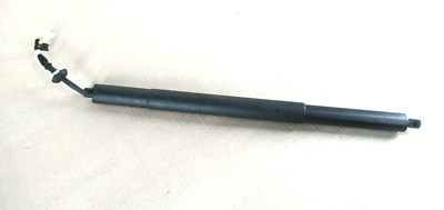 Rear Trunk Lid Spindle Drive Cylinder Shock OEM 51247441799 BMW X5
