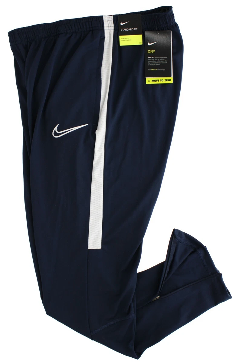 nike tiempo legend 4 mens