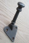 Bild 14 von 35