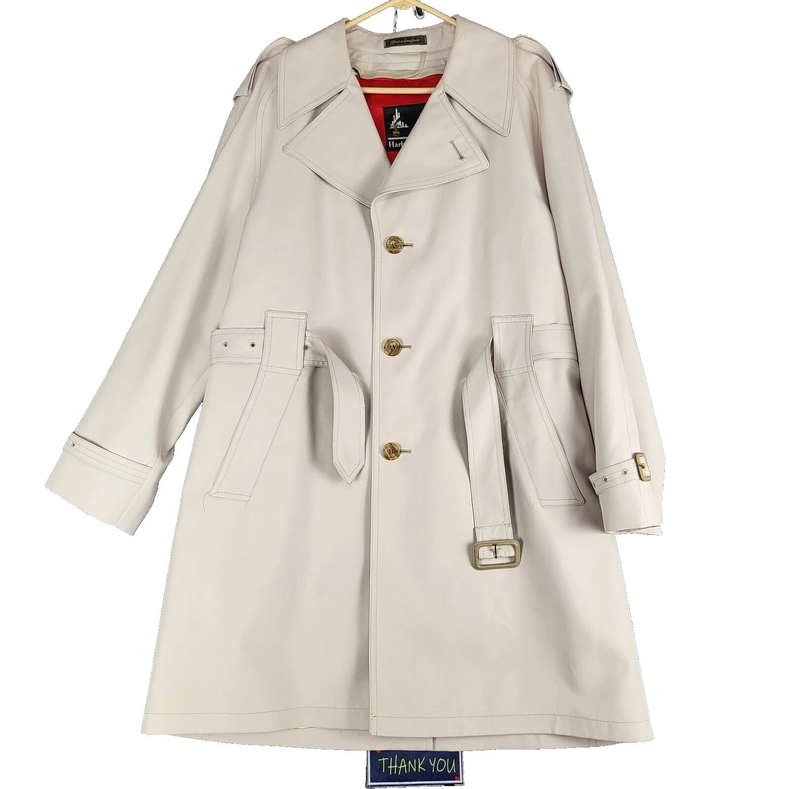 Ropa de tamaño regular Master para Mujeres