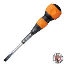 NEW VESSEL Ball Grip Driver -6x100 220