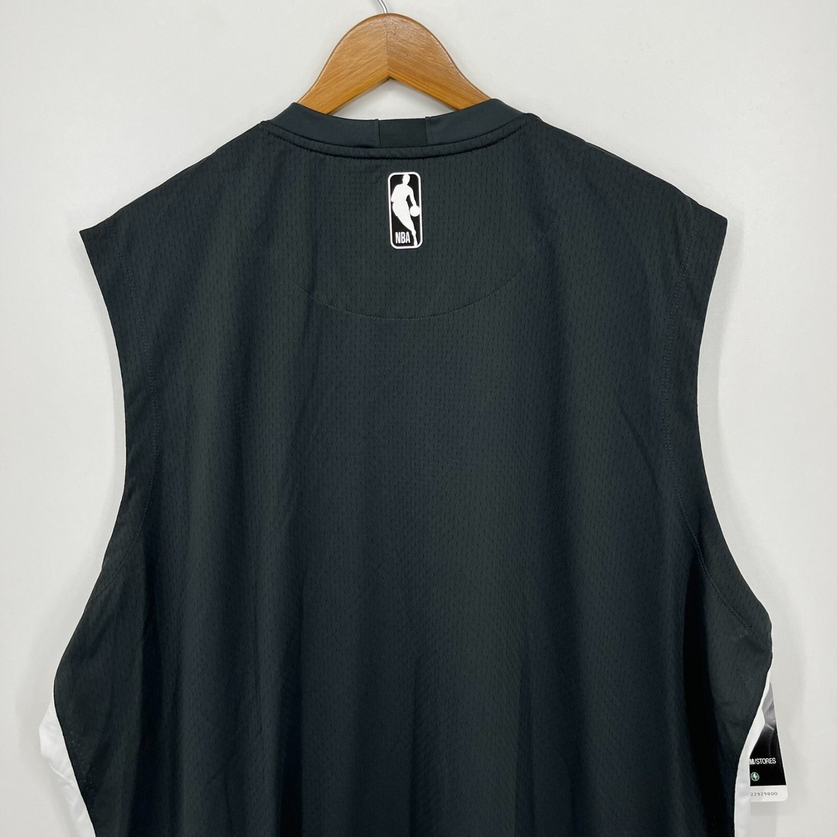 Nike Houston Rockets Basketball Tank Top Men