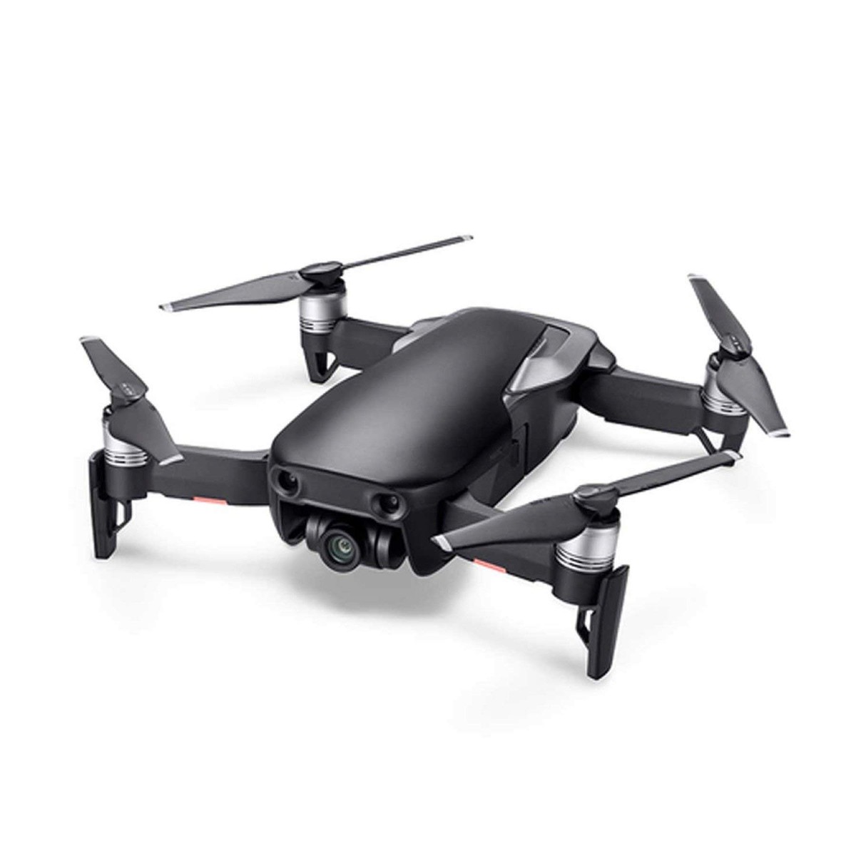 国内正規品　DJI Mavic Air  fly more Kit Amazon.com: DJI Mavic Air, Fly More Combo, Arctic White