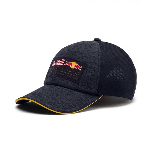 puma red bull racing