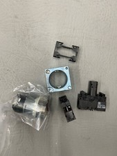 Siemens 3SB3646-0AA21