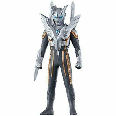 パンプキンフェイス23    ウルトラプレミアムドミニシャンラム threezero FigZero 12 inch Ultraman SHIN ULTRAMAN from Japan