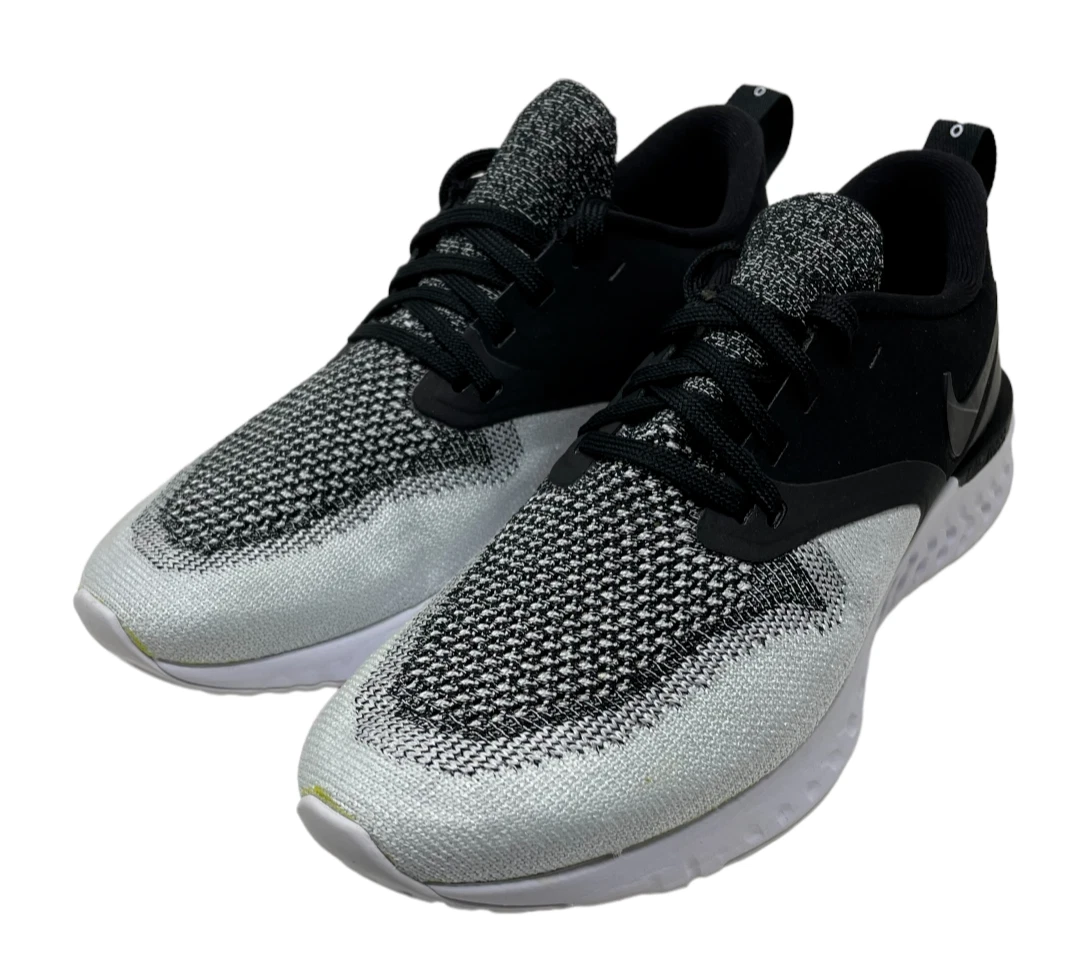 Nike odyssey deals price