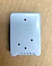 Stahlin DV4XKIT NEMA 4X vent drain kit