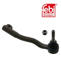 Febi Bilstein Spurstangenkopf Spurstange Vorne Rechts FüR BMW 5Er E39