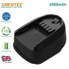 18V 2.5AH Li-ion Battery for