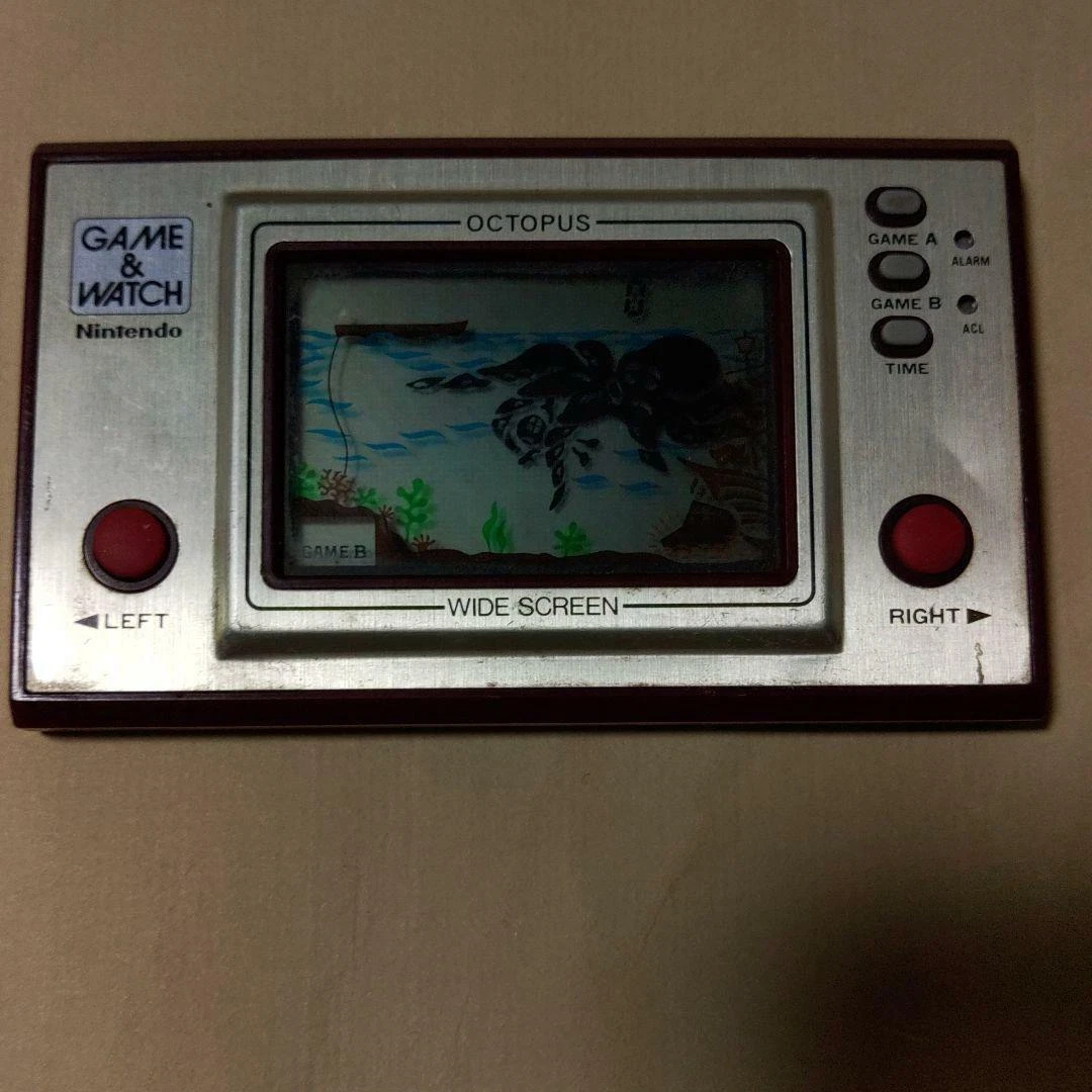 Top 154+ watch gameplay online best vietkidsiq.edu.vn