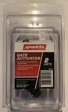Speedrite Gate Activator 