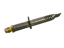 Pellethead Replacement Norcold Burner/ Orifice Assembly 621957