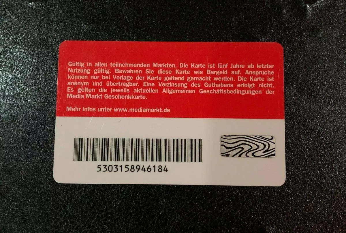 How to Shop from MediaMarkt.de and Ship Internationally