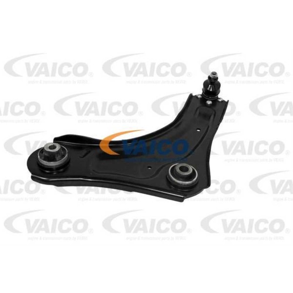 Vaico Querlenker Lenker RadaufhäNgung Vorne Links FüR Renault ScéNic Iii-image
