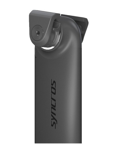SYNCROS Duncan SL Aero Seatpost, 0mm offset #292893 | eBay