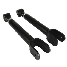 LABLT Front Upper Adjustable Control Arms For Jeep Wrangler TJ Cherokee XJ 0-8''