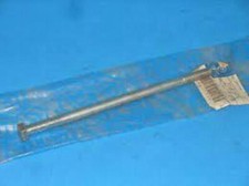 VITE BIELLETTA ZIP SP X8 X9 GTS LX ET2  SKIPPER NRG QUARZ SFERA MP3 LIBERTY