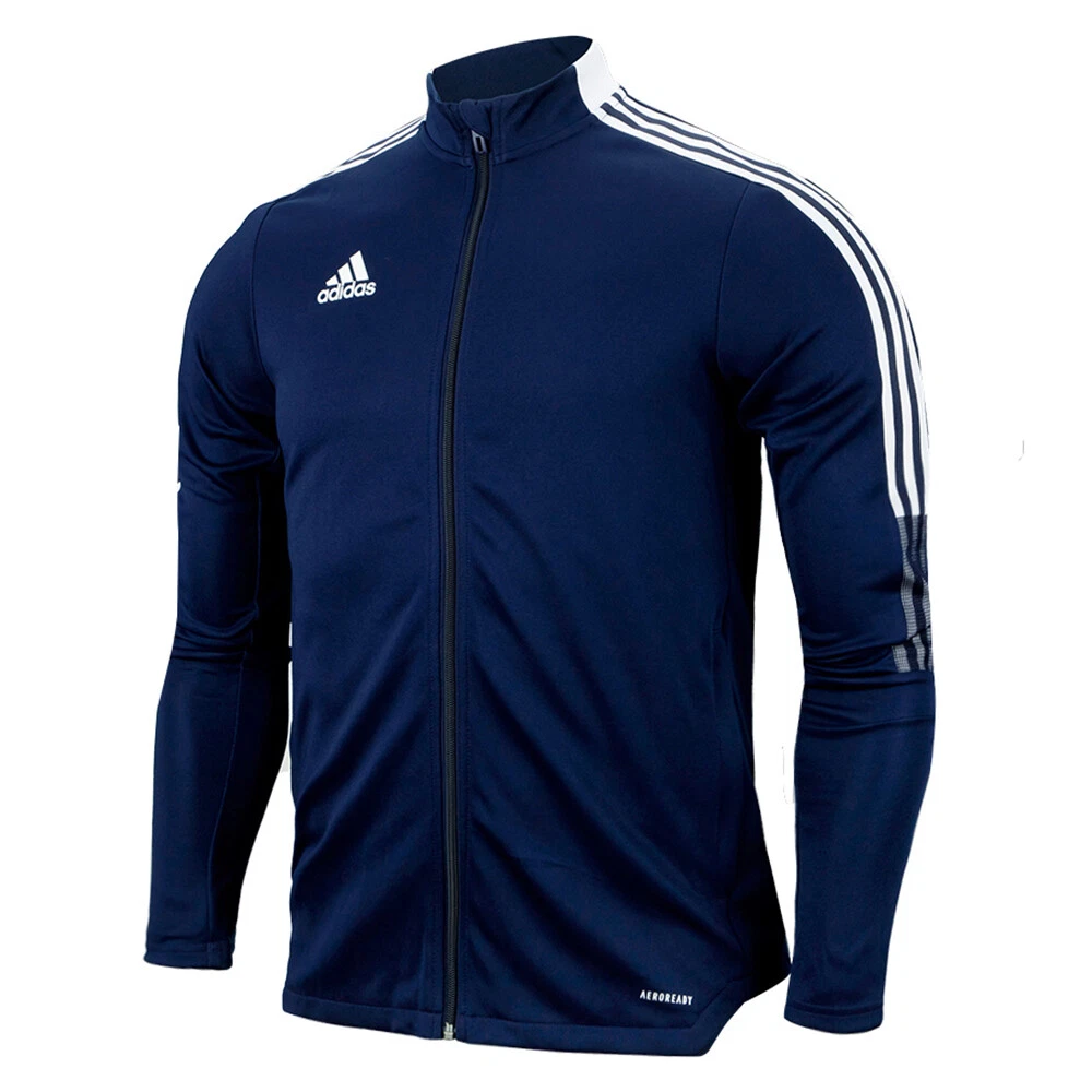 Adidas shop jacket sports