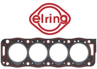 Elring Zylinderkopfdichtung FüR Citroen BERLINGO,BX,C25,JUMPER,JUMPY,XANTIA