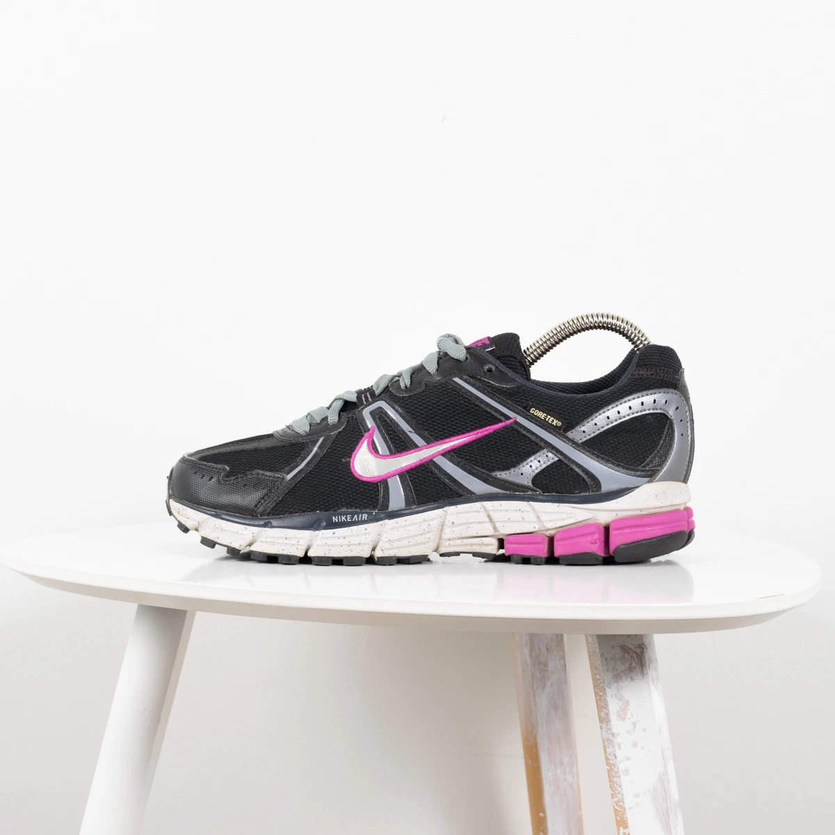 Nike air on sale zoom pegasus 26