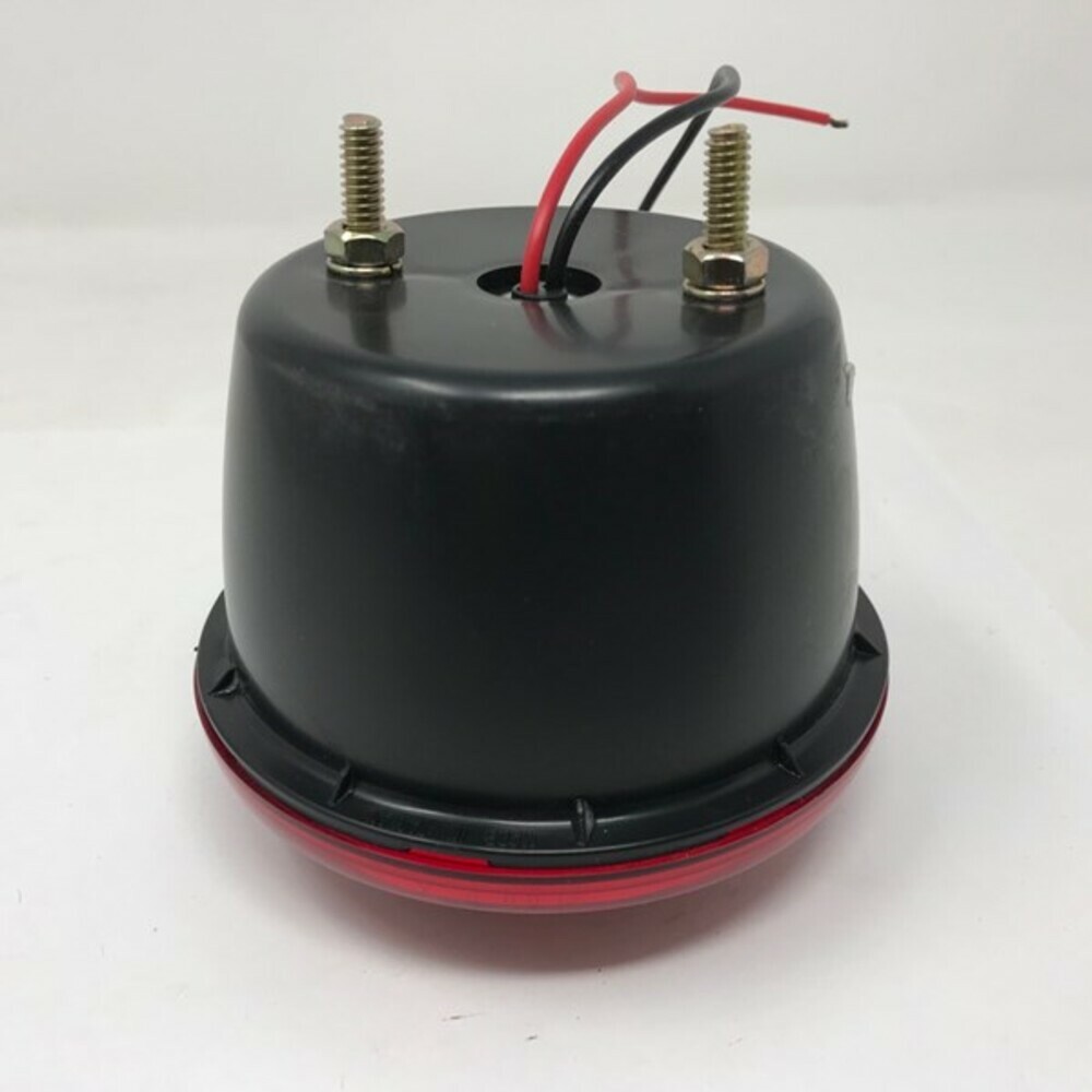 7M7147 Lamp (OEM) Caterpillar New Surplus 8A1710 5U9917 | eBay