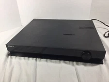 Sony DAV-DZ170 DVD Home Theater System Receiver USB Main Unit Only - EUC Tested