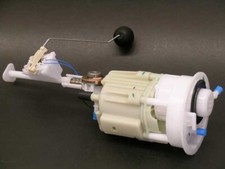 Genuine Porsche 911 996 C4 C4S (2002-2005) Fuel Level Sending Unit 99662083302