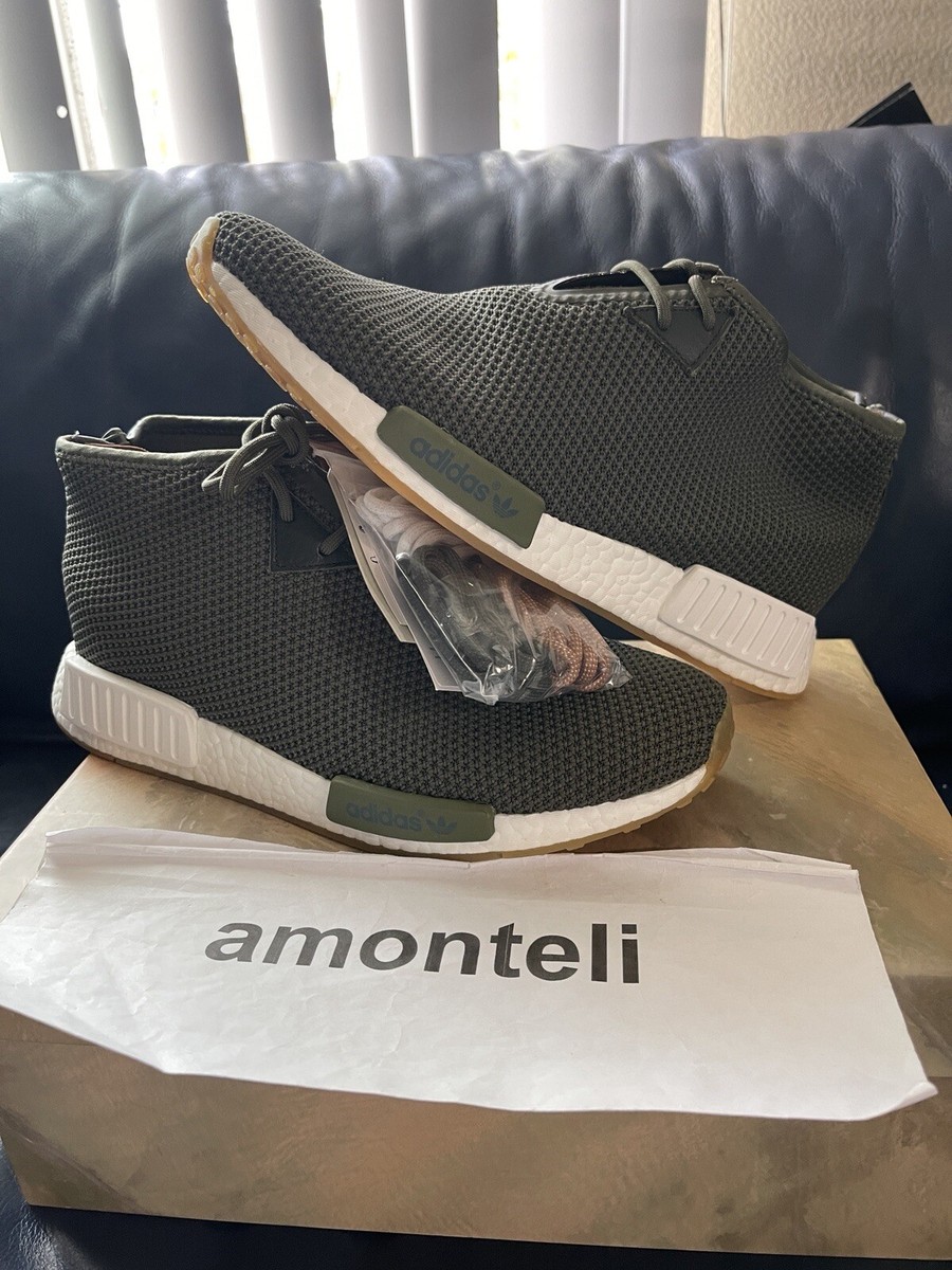 Samba End Clothing Sneaker Raffle End Sneakers Raffle Deals