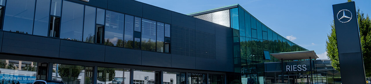 RiessShop | eBay Shops