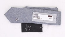 Maserati Denmin Donegal Tie Part Number - 920...