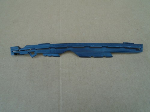 BMW 1er E87 Scheinwerferleiste Scheinwerfer Leiste links 7187862 121Tkm