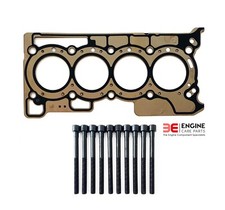 Joint de culasse Renault Kadjar