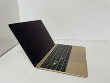 【純正アダプタ2個付】MacBook Retina12inch 2015ゴールド Apple MacBook 12'' 512 GB Gold Laptop - MLHF2LL/A (April, 2016