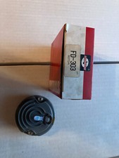 Standard Rotor Fd-303 Nos