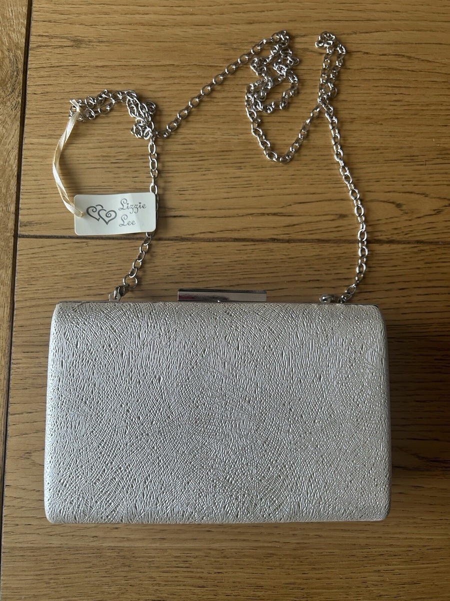 Red Clutch Bag Debenhams Red Suede Clutch Bags For Women For Sale UK