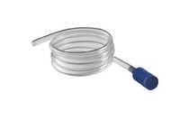 Briggs & Stratton 6214 Pressure Washer Cleaning Solution Siphon Hose And Filter, on sale Briggs & Stratton 6214 Pressure Washer Cleaning Solution Siphon Hose And Filter, on sale
