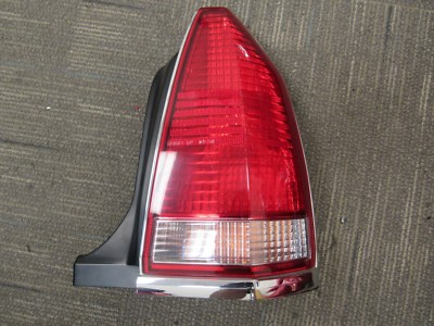 【☆感謝SALE中☆】REVERIE150 ５枚 JDM TOYOTA Crown Majesta 99-04 RIGHT Tail Light ICHIKOH 30-281 #2