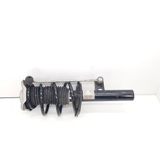 MERCEDES-BENZ A W177 A35 AMG Sto&szlig;d&auml;mpfer Federbein Vorne Links A1773203302