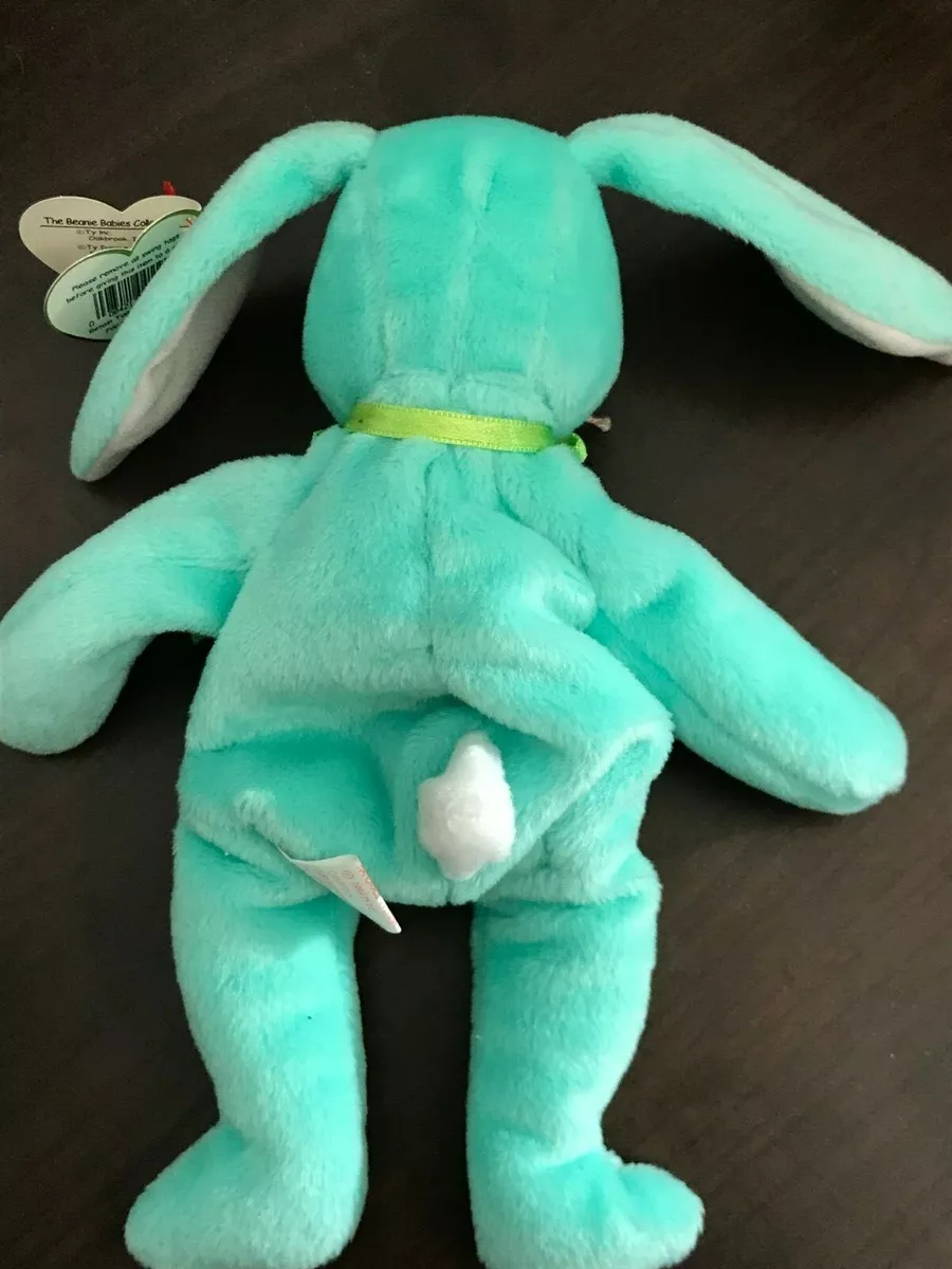 Beanie babies on sale wanted