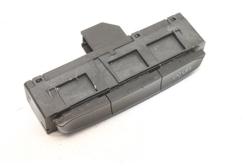 AUDI A5 8T3 S5 quattro Zündtaste Start/Stop 8K0959673L 3.00 Petrol 20685398