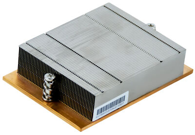 KÜHLER CISCO AVCFBS970120103A UCS C200 M2