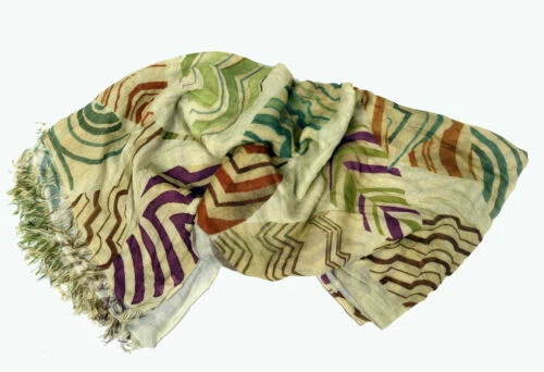 Geblümte moderne Bettüberwürfe & Tagesdecken Tagesdecken