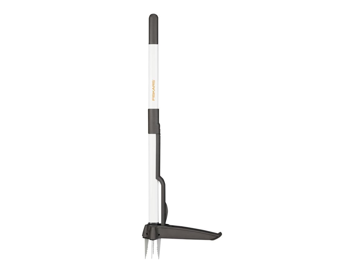 Fiskars Gartengeräte Nero/Bianco 30 mm 900 mm 900 mm 900 g Attrezzo da 1020127