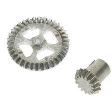 Axial Racing C1494 AX31494 Bevel Gear Set 35/15T