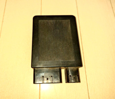 s-l400.jpg