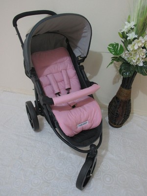 britax flexx pram liner