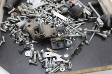13-24 Harley-davidson Ultra Limited Flhtk Mis...